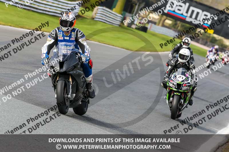 Oulton Park 21st March 2020;PJ Motorsport Photography 2020;anglesey;brands hatch;cadwell park;croft;donington park;enduro digital images;event digital images;eventdigitalimages;mallory;no limits;oulton park;peter wileman photography;racing digital images;silverstone;snetterton;trackday digital images;trackday photos;vmcc banbury run;welsh 2 day enduro